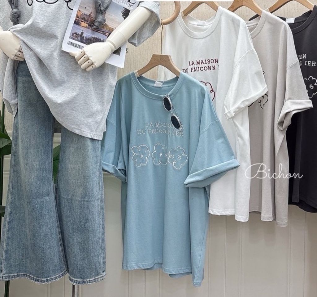 image_E486601E-91CC-40A5-AC26-5170172F3F6D_1776426808