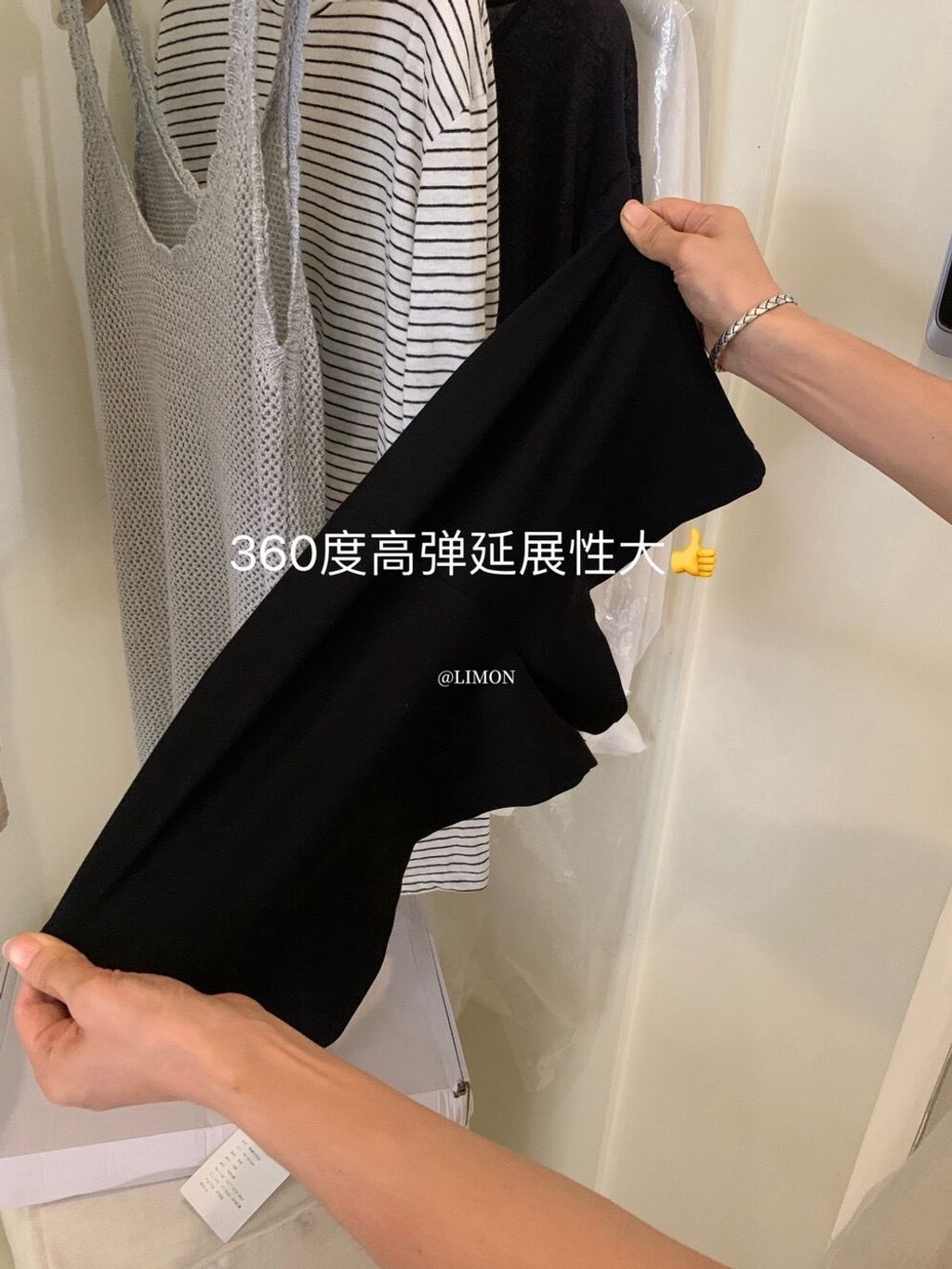 image_DC33455E-48CA-432D-817E-E3FDE2C2FC6F_1776495046