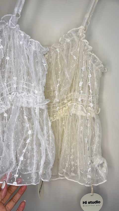 image_F1BAAE2C-D704-4693-85F6-1BB1652685A8_1777267889