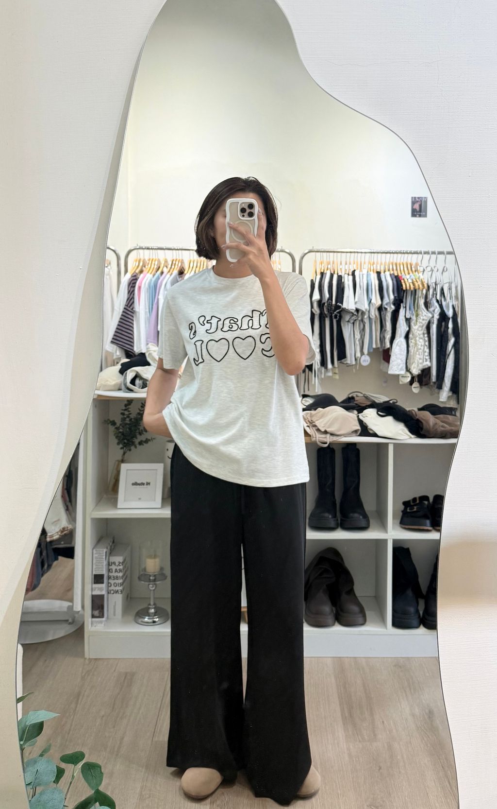 image_7A9CEB5F-95C8-40FB-BF60-29AC43BBB900_1777284745