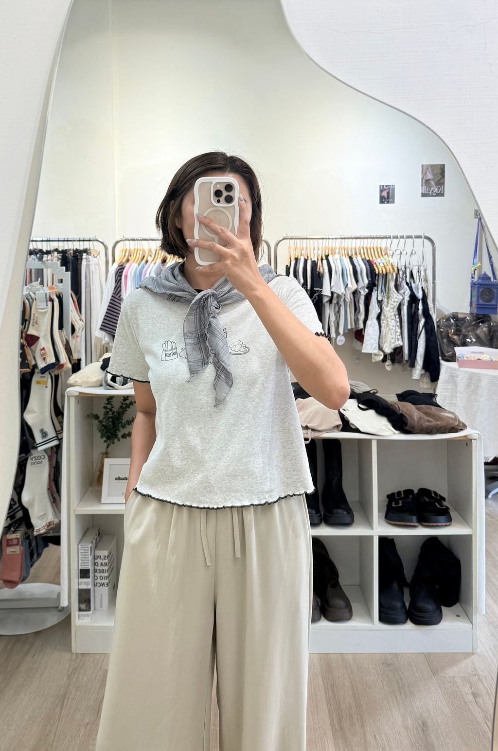 image_999FA945-4D47-4BD9-A64F-BC826A21CFE0_1777285767