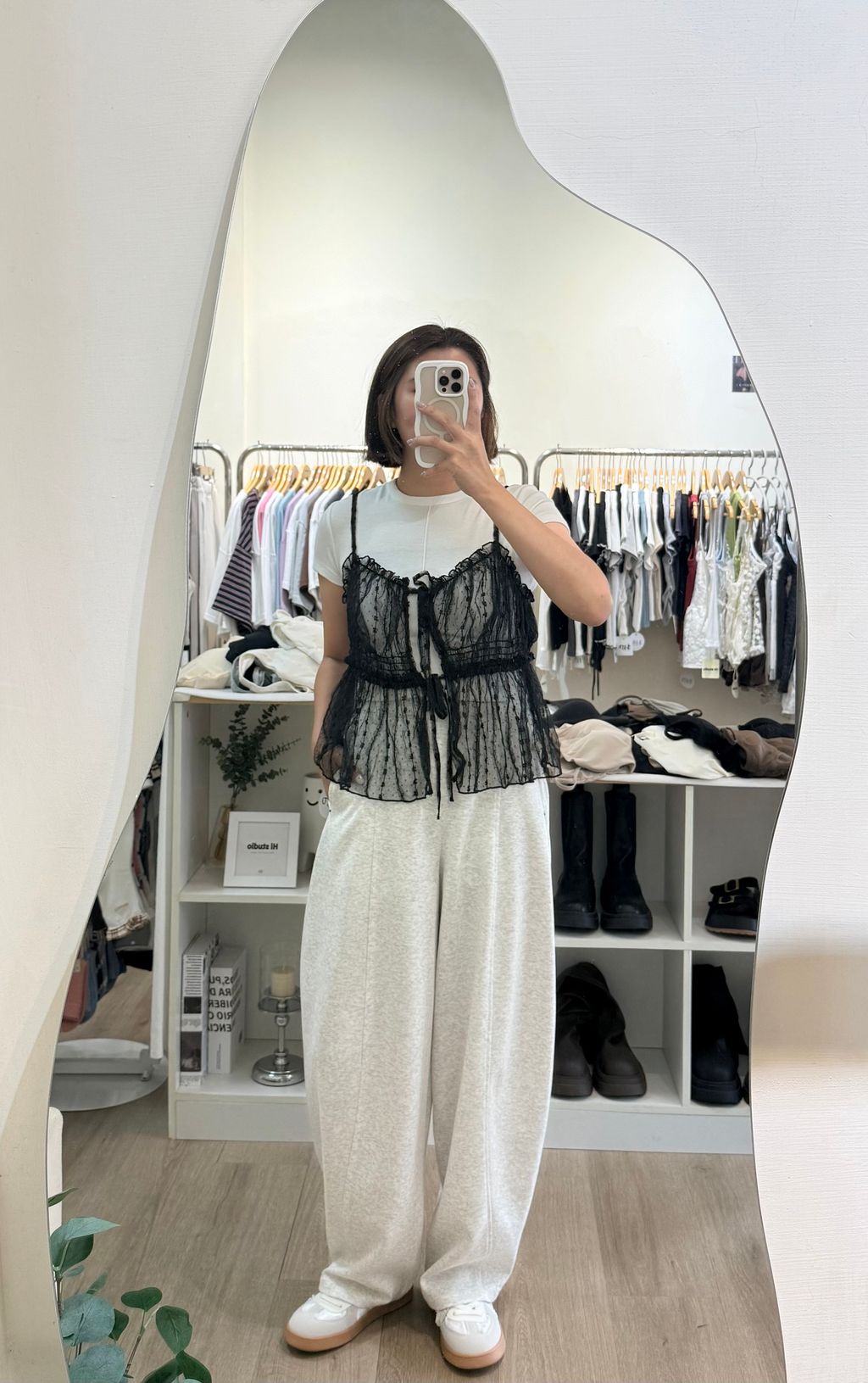 image_E2C22BE1-E413-48DB-8710-DDB0EEF88DDE_1777285925