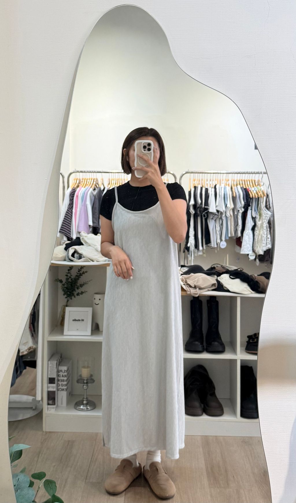 image_3A7623FD-33D1-4C23-9D76-9D5BDA6F27F2_1777286072