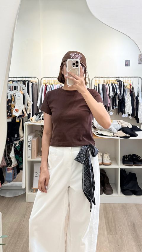 image_A387DA95-3D8D-4A8F-B0DD-D9AFF5493A89_1779268377