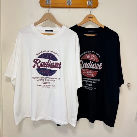 image_F163A630-7BD3-4786-A92F-6EADE110C004_1779586151