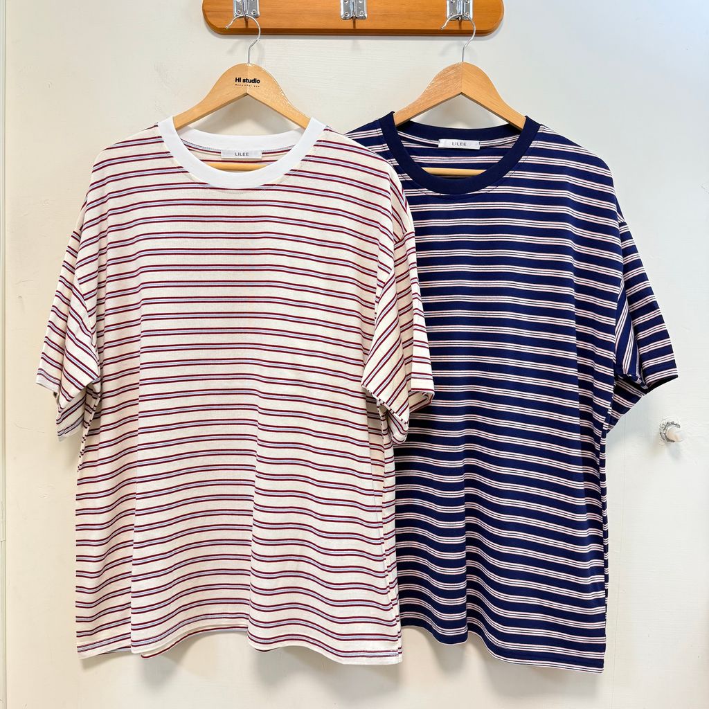 image_11CD32CE-4D75-4D93-8CA6-BB96C8EC0414_1779685872