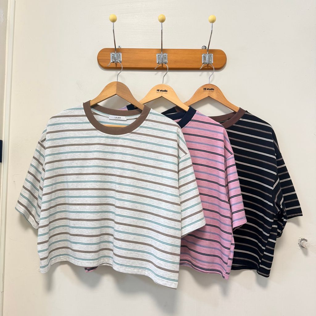 image_121834CF-D9A5-43F9-9E64-4037F84AD327_1779686863