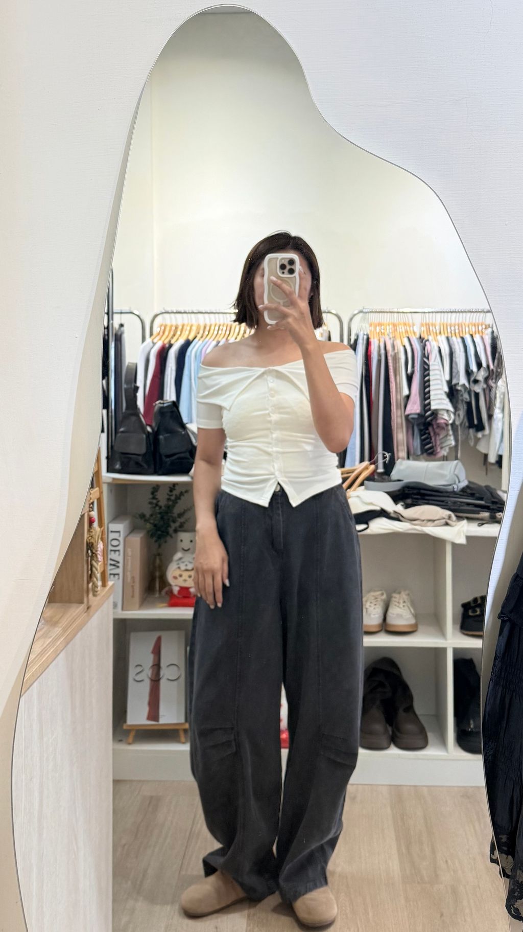 image_BC9D79BF-D9A3-41AB-A4D8-E0CB452D2DE4_1779804533