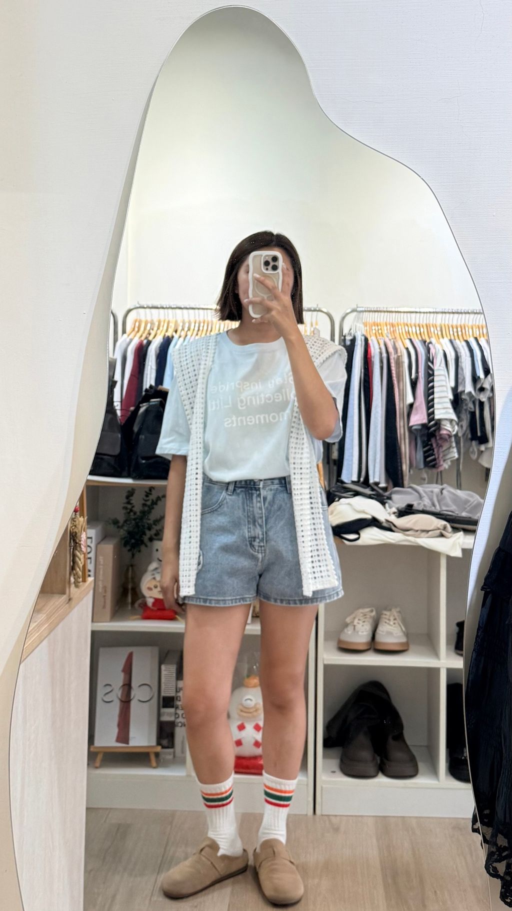 image_3217201D-05FC-4D5B-A840-4E9E9DDB8FAC_1779804768