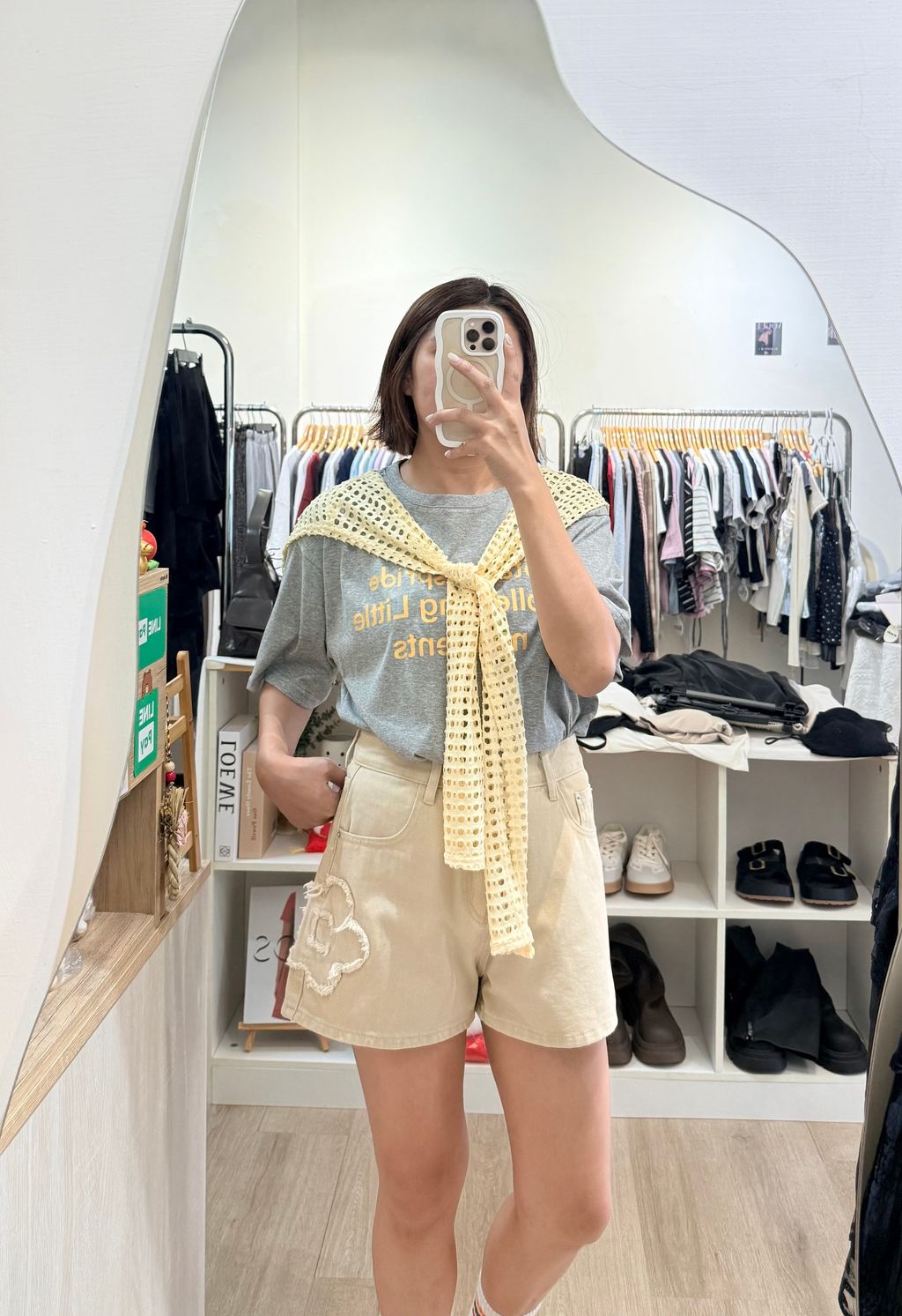 image_794447E9-9AD4-4A64-8131-4E80390C2EE7_1779804768