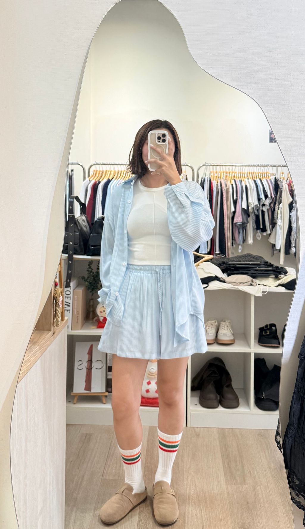 image_DDFA3B9C-3D91-4EE4-BE20-7A4A39C6E7ED_1779805140