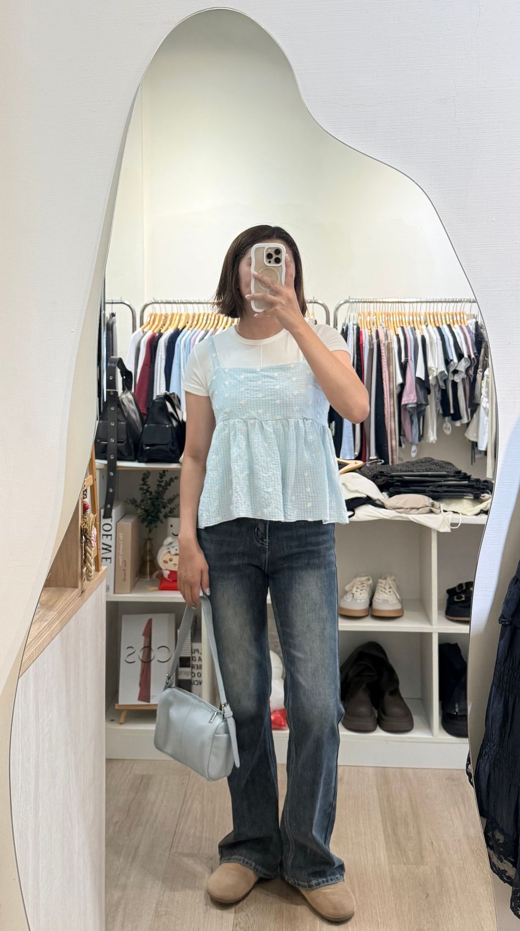 image_202AA124-39CE-47FE-AA1F-D79ABAB0B5B7_1779806272