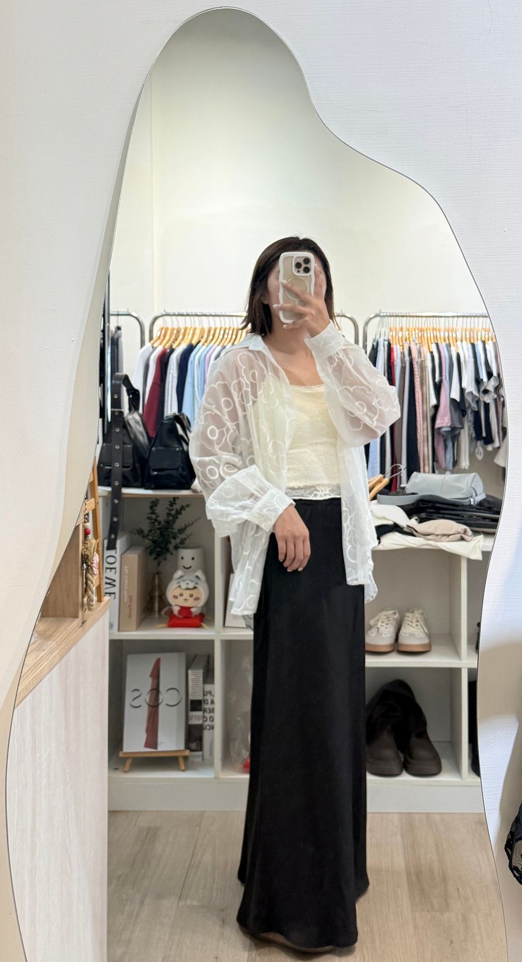 image_E0D37AB0-1004-449B-B6AC-C80367CA71DB_1779806344