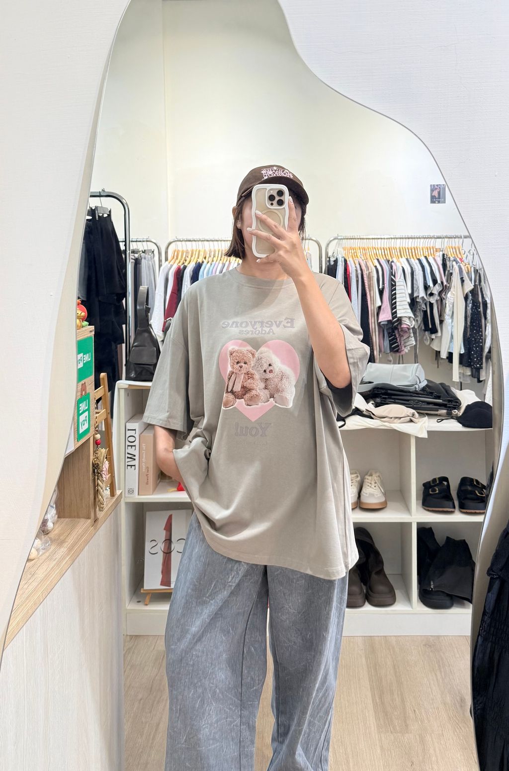 image_E79B39E5-7BC5-400F-AF96-6CB1421BD4AD_1779807400