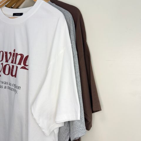 image_BB638342-809C-4703-87FD-1CE339C4733F_1780813957