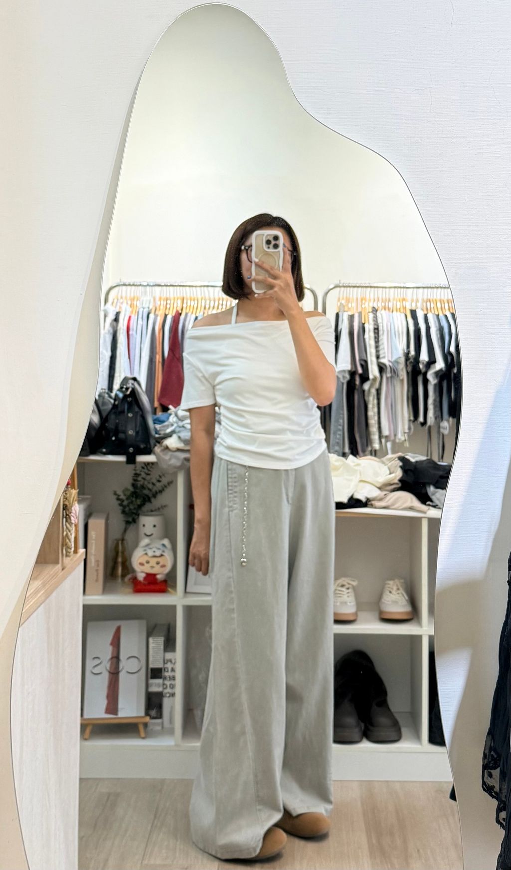 image_D9D2AE26-7AB1-45BD-BAA7-F086C9A50728_1780814544