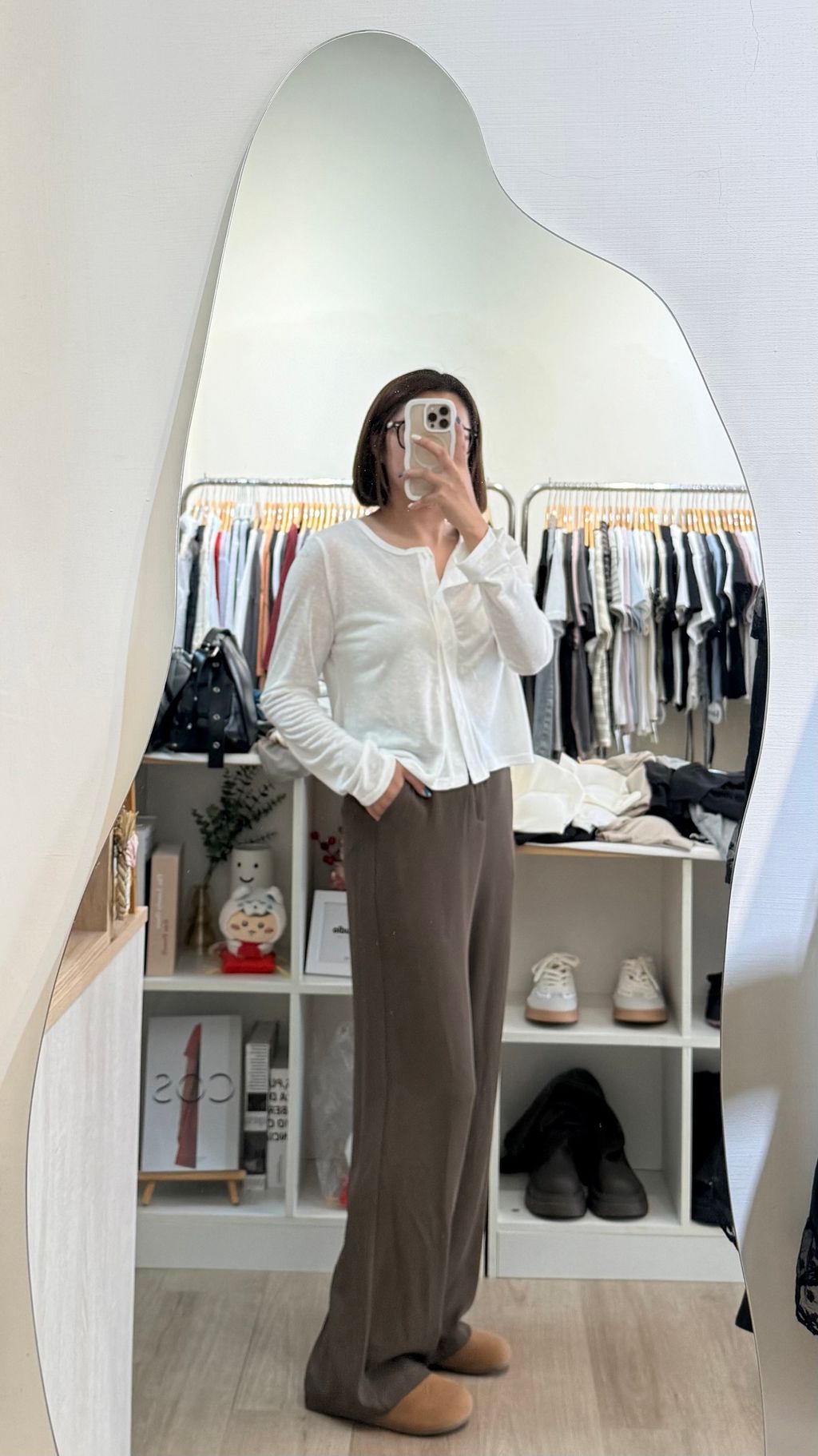 image_D2F6B032-121D-4698-8A51-CBD25BD067D7_1780816303