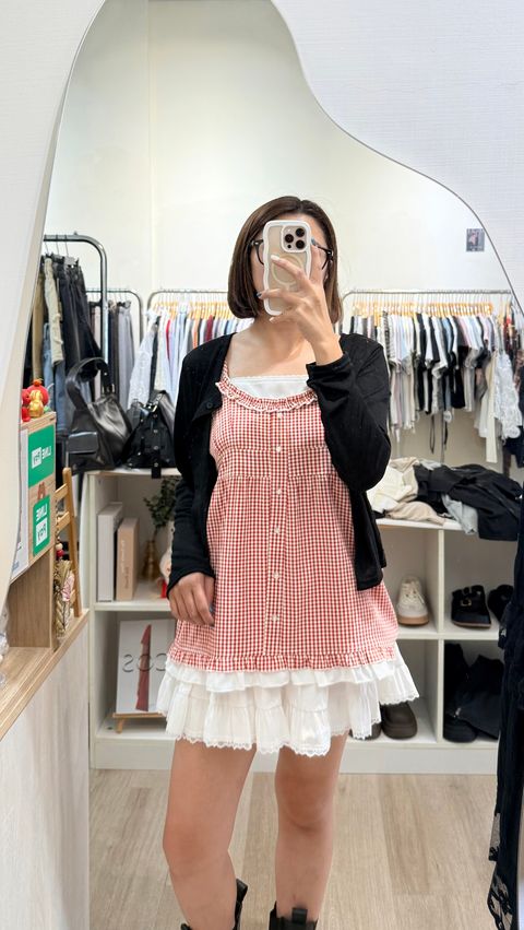 image_EB14BA5A-53CD-4A63-8839-8269E82AF79F_1780816504
