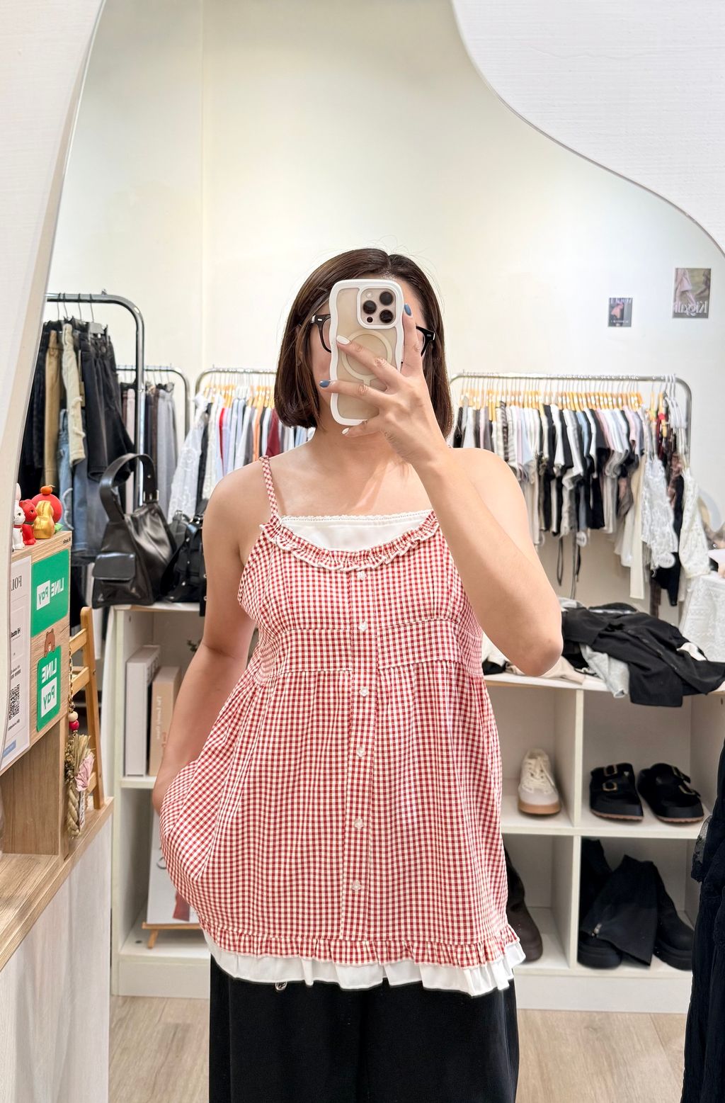 image_7005721D-8CAD-46D6-AD46-A1253705A869_1780816506