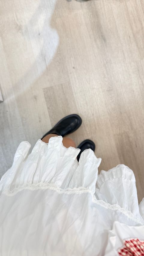 image_F4DF5ADF-90DB-4F4B-87B4-3C362EE7EF18_1780816615
