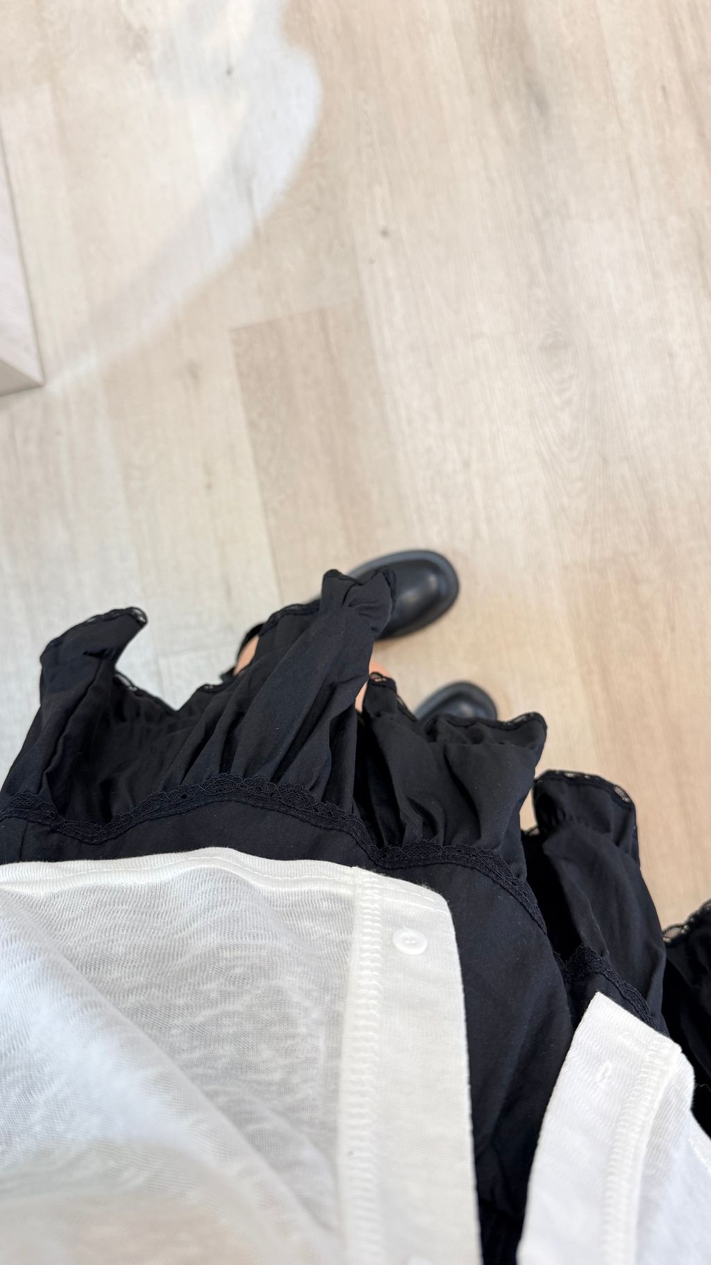 image_7F818071-CA91-4A6B-BF7E-87EC62133CFB_1780816615
