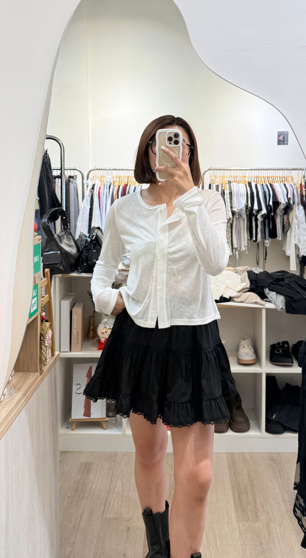 image_C2D12AA3-5D3C-4190-8BAB-9B544E693DD6_1780816618