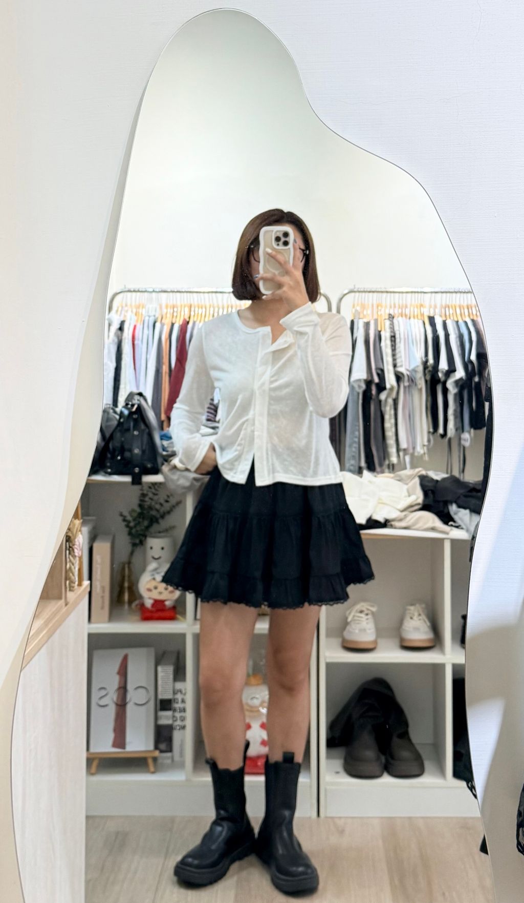 image_47A47914-9E68-4F4D-AD46-D9053B1A97FF_1780816619
