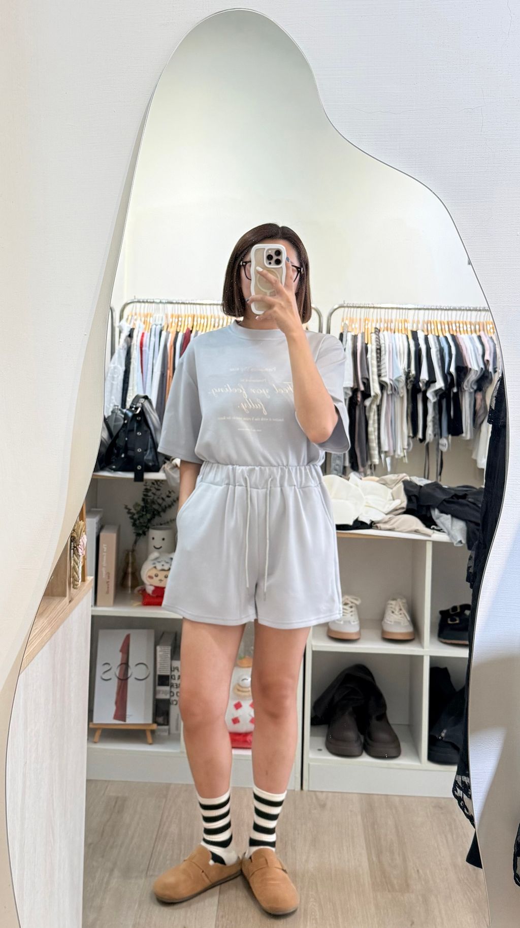 image_400CC751-AA23-4537-8510-56AE81252DA6_1780816743