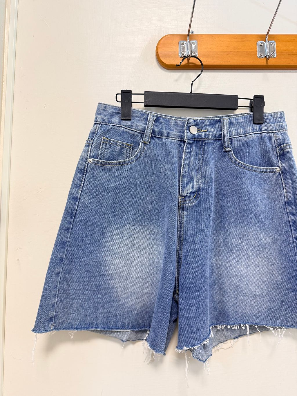 IMG_4356