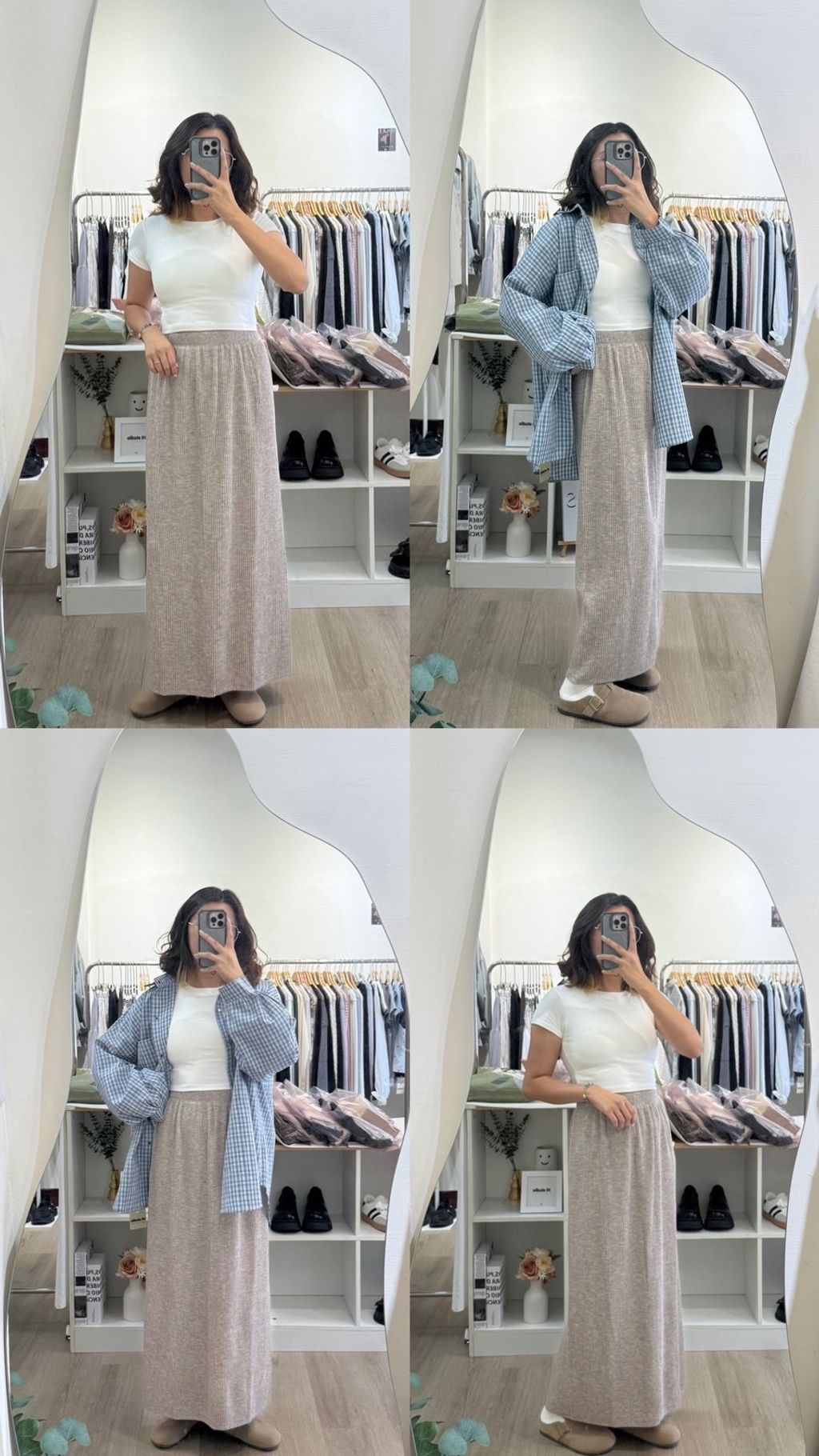 line_oa_chat_260120_141339