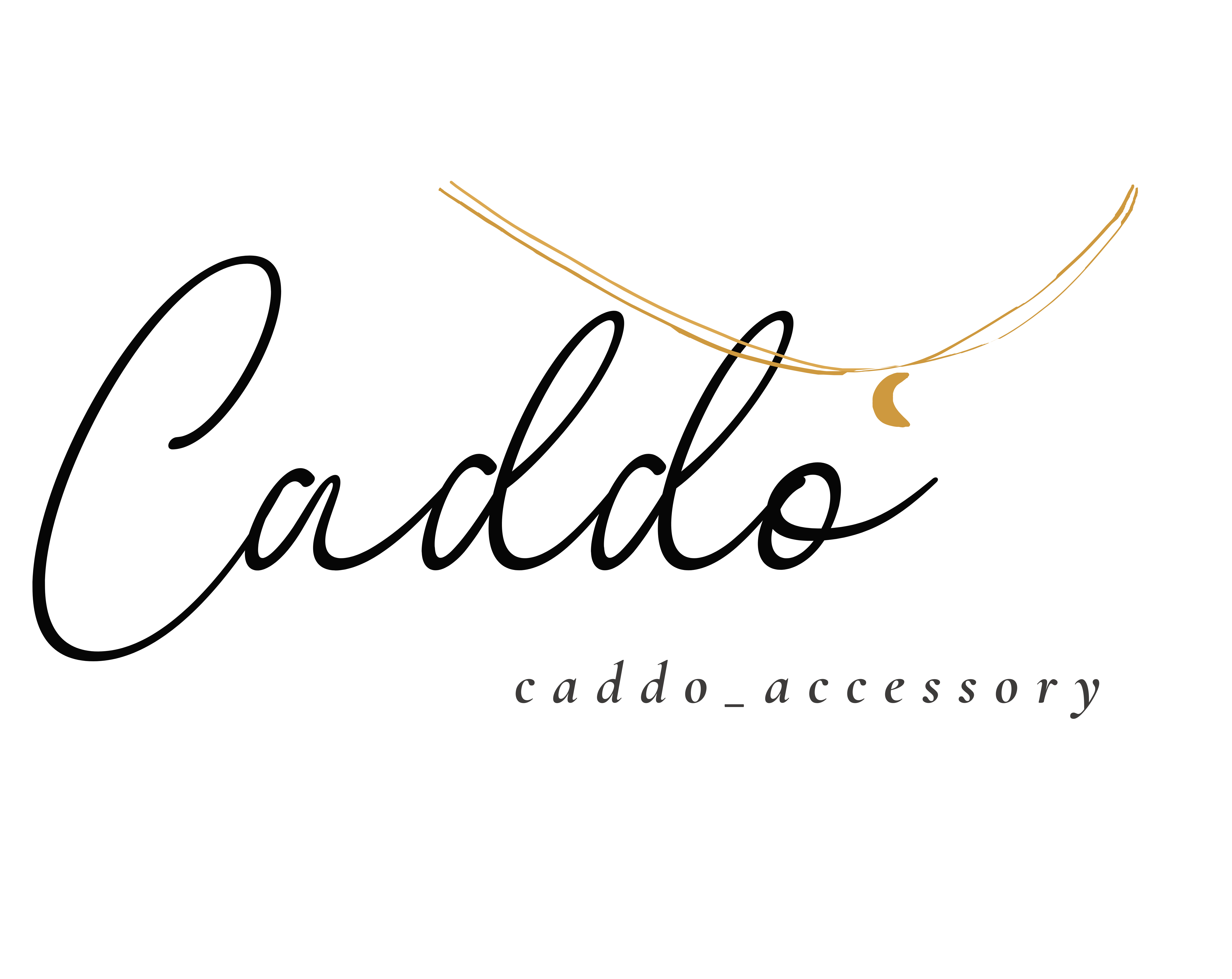 Caddo