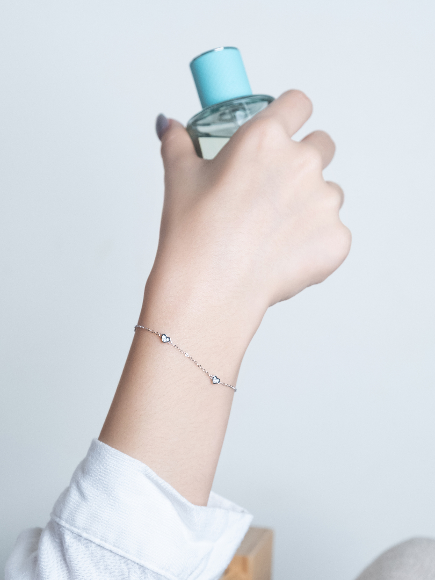 Caddo bracelet-2-2拷貝