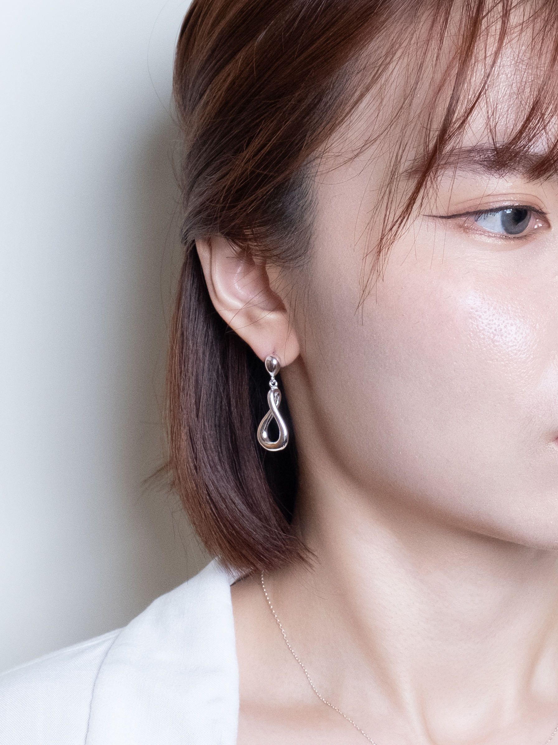 Caddo-2-15拷貝