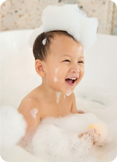 Bubble-Spa-Image