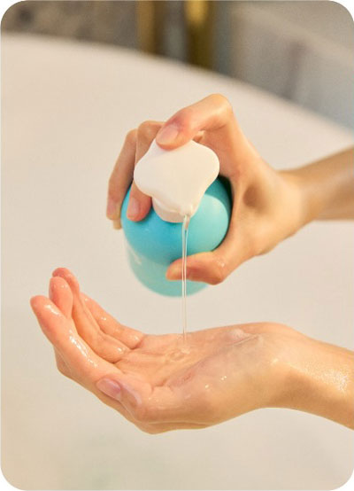 Daily-Wash-image