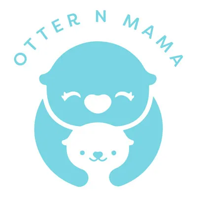 Otter N Mama