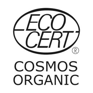 Ecocert-Logo