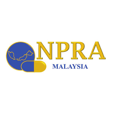 NPRA-Logo
