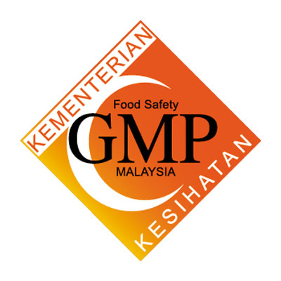 GMP-Logo