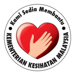 KKM-Logo