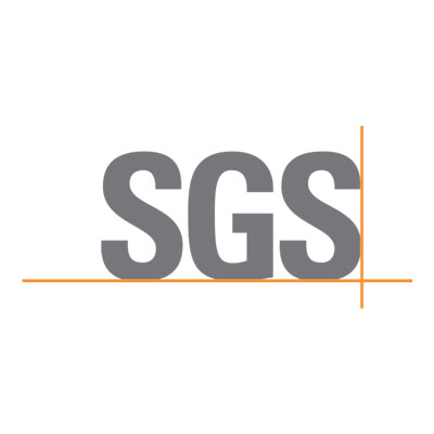 SGS-Logo