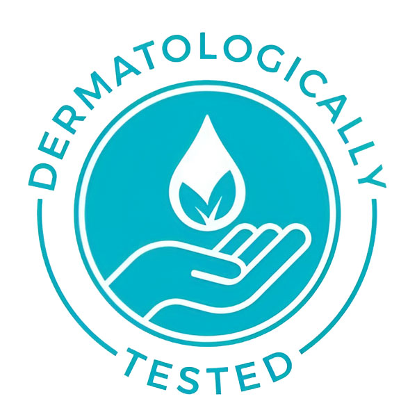 Dermatologist-Test-Logo