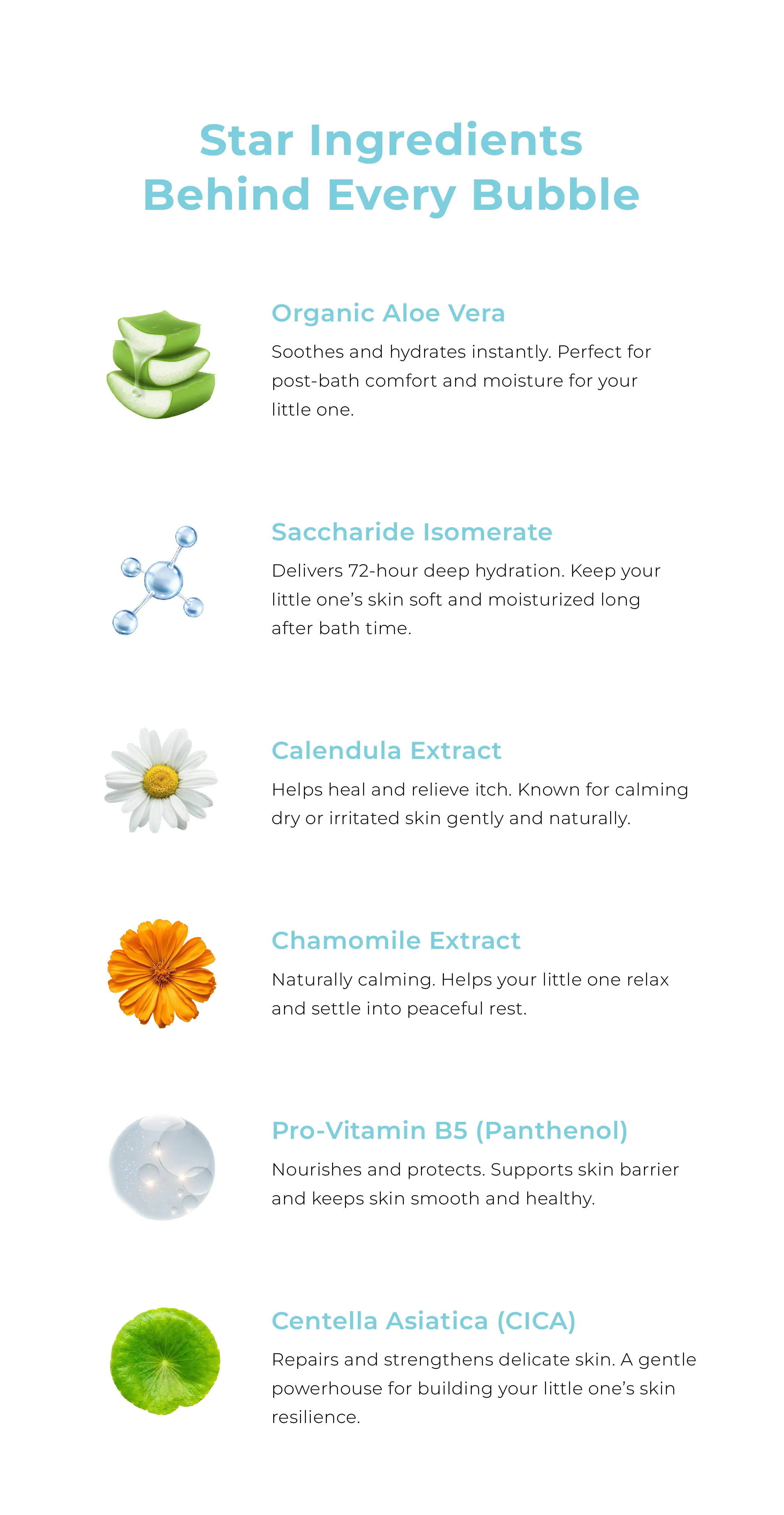 Website Description Bubble Wash-03