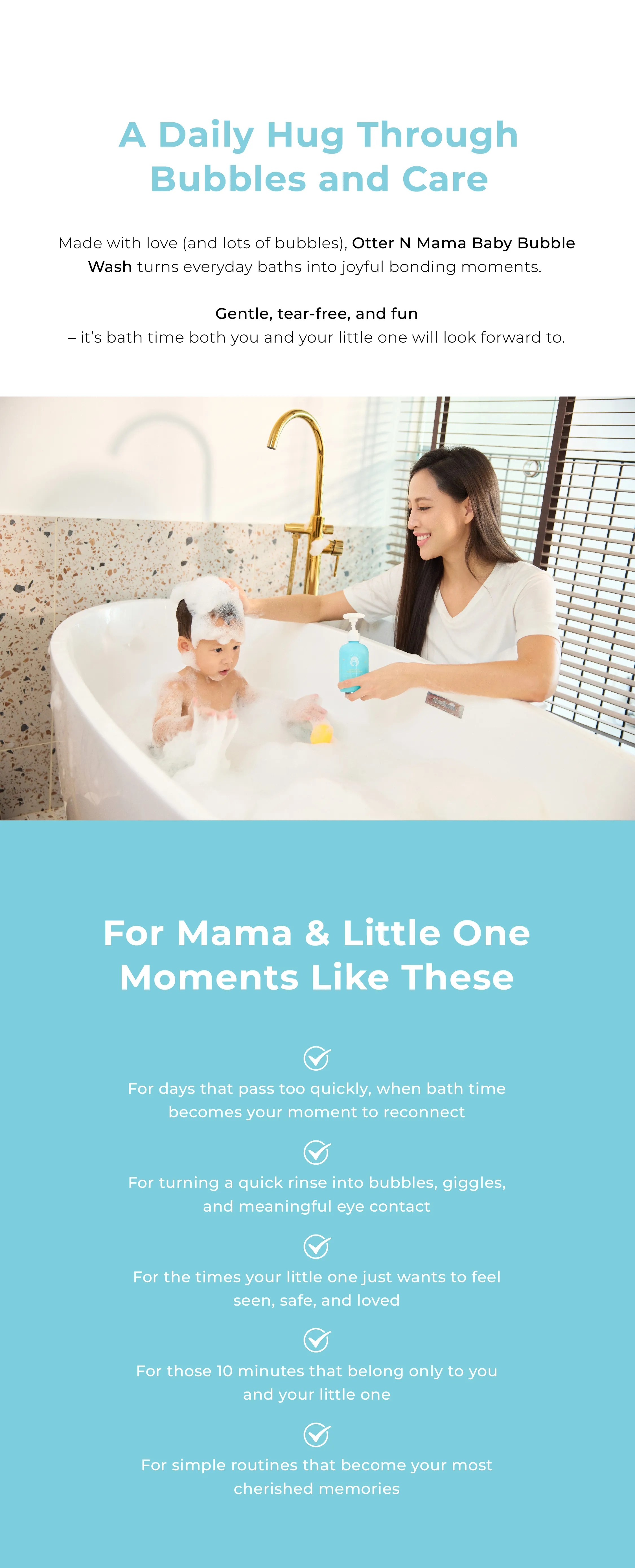 Website Description Bubble Wash-01