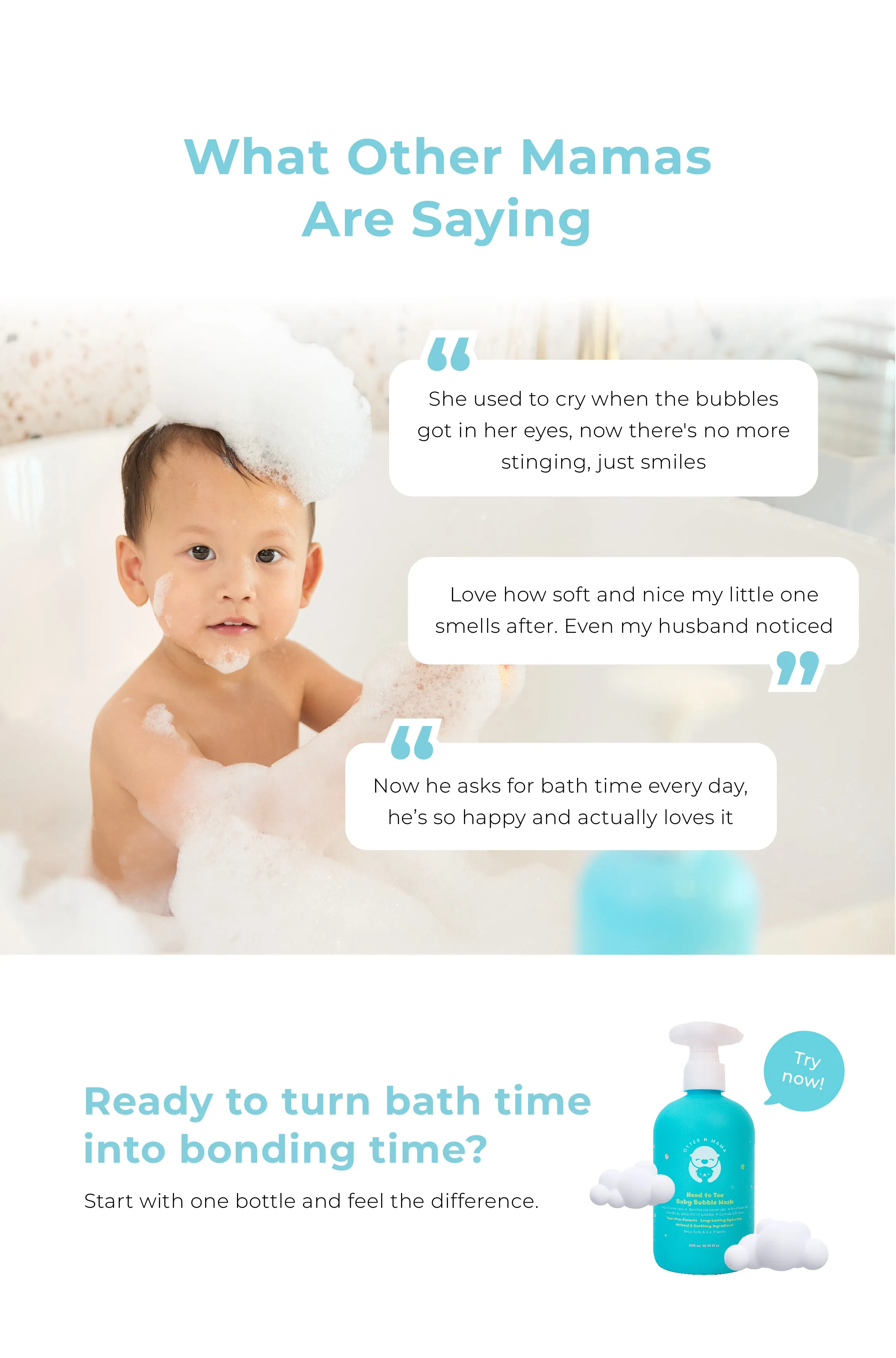 Website Description Bubble Wash-05