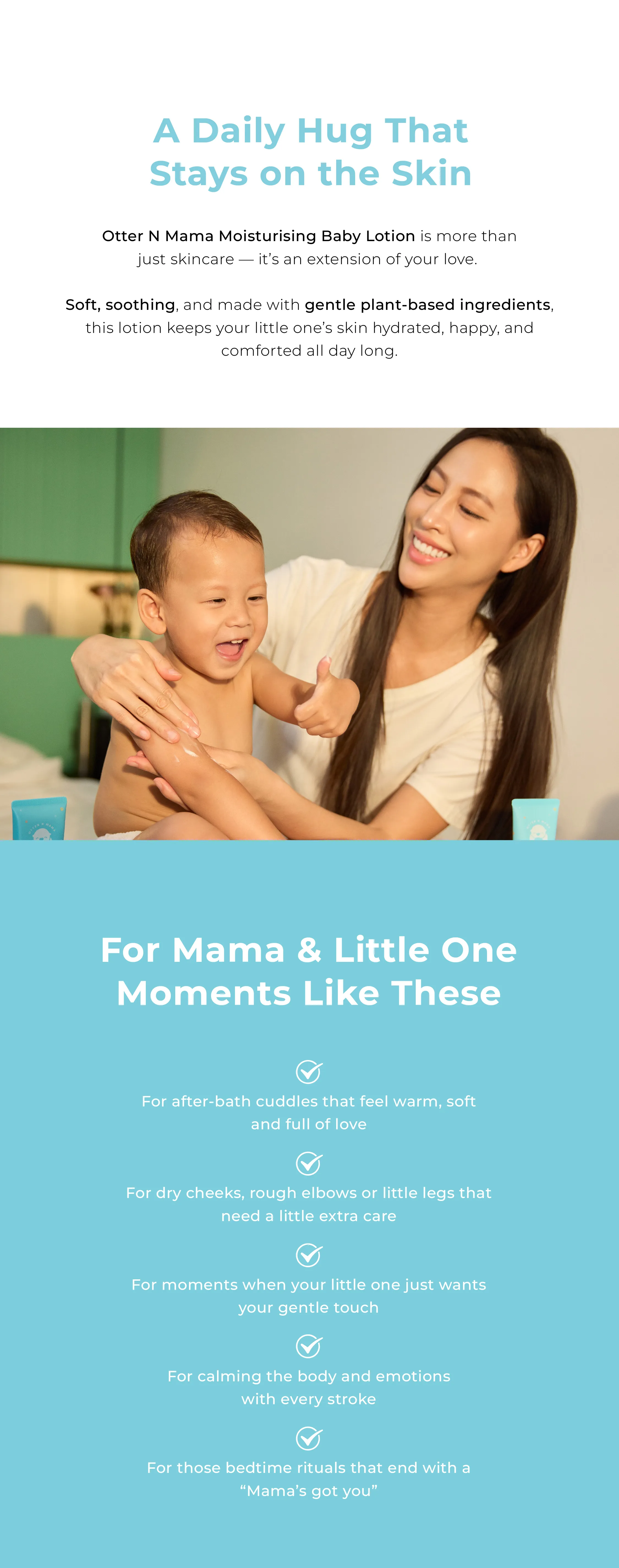 Website Description Lotion-01