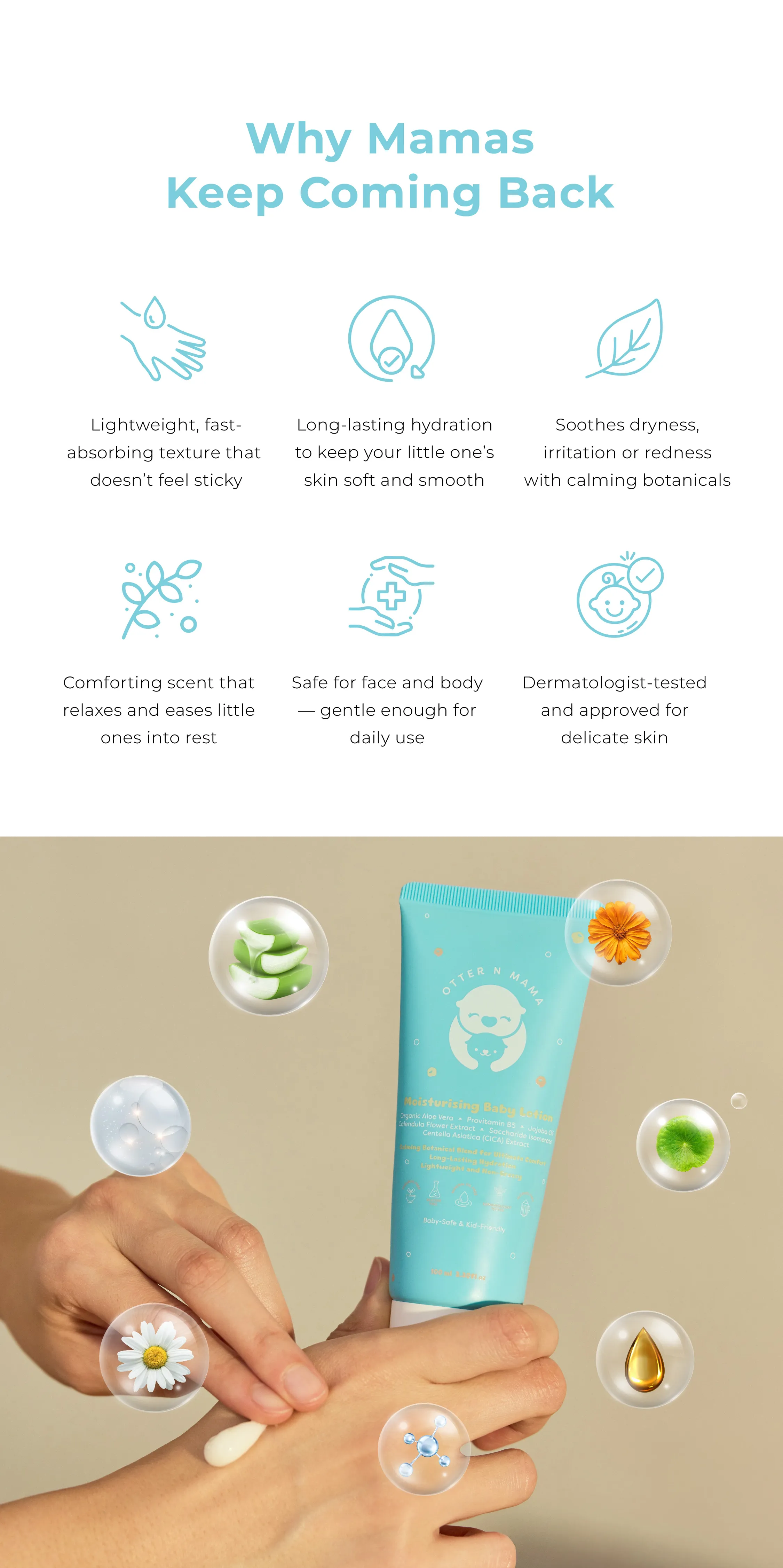 Website Description Lotion-02