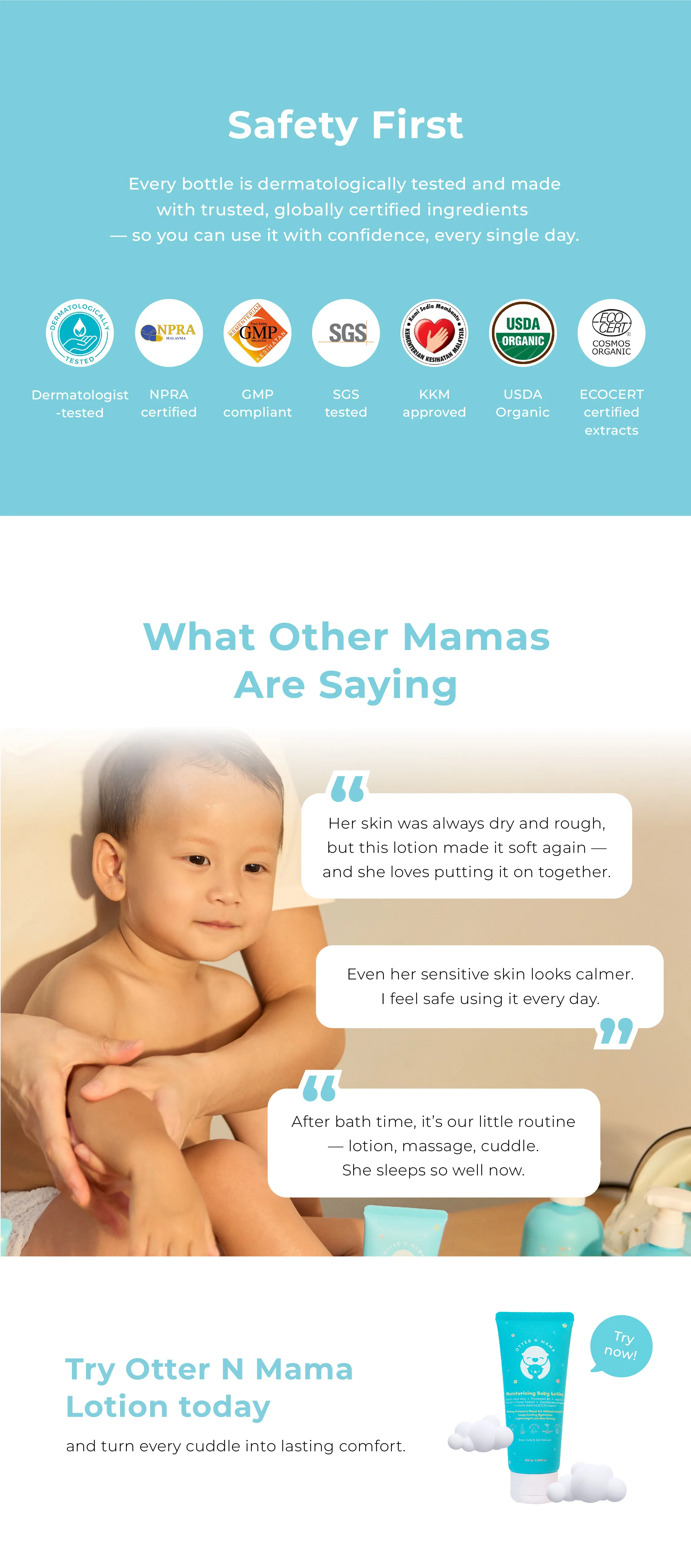 Website Description Lotion-05