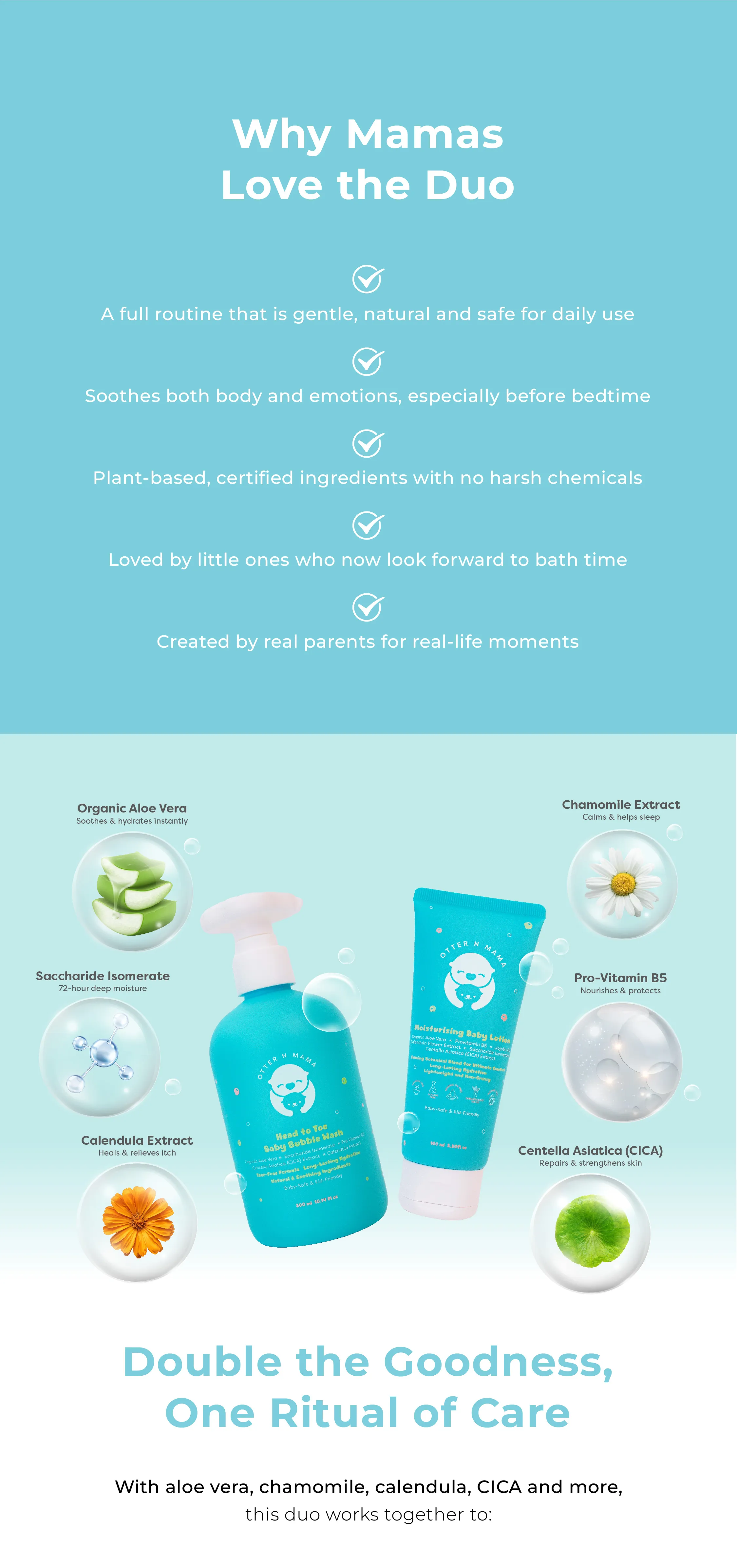 Website Description Perfect Pair-02