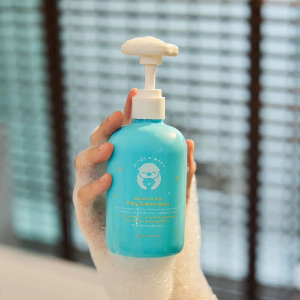 Head-to-Toe-Baby-Bubble-Wash-01